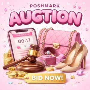 Show items 001-100 March 2026 #15